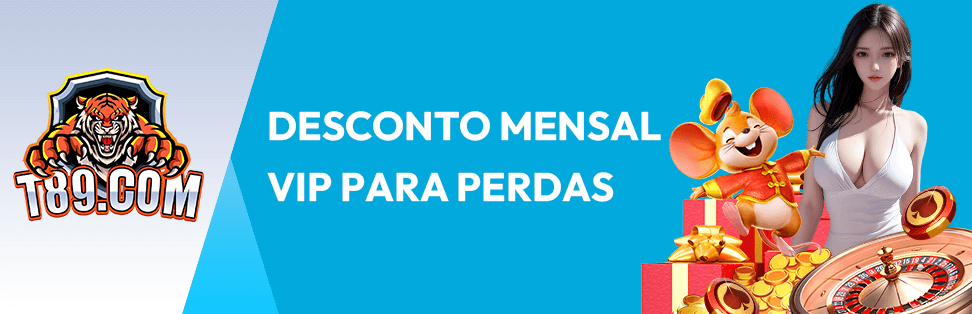 ganhe bitcoin de graça para apostar